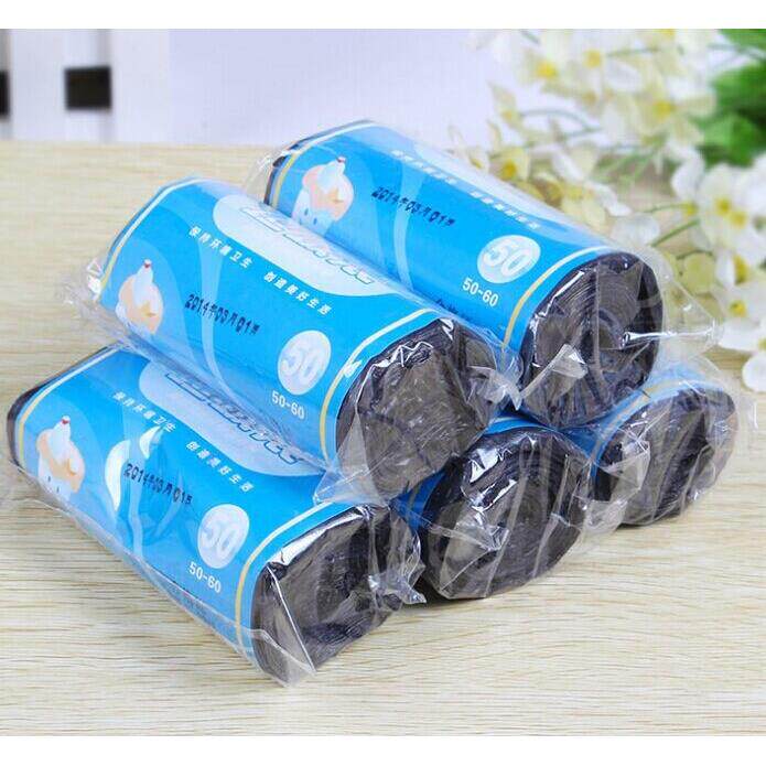 高速垃圾袋制造机器温州供应商厂家提供免费技术培训