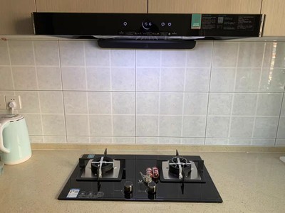 云米free3抽油烟机燃气灶厨房烟灶是哪里生产的，值吗