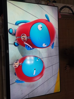 【行情报价】TCL55Q2M和东芝55U5850C哪个好，选错有你受的