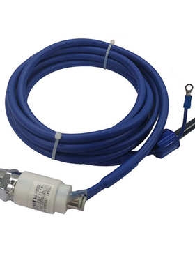 思帝克ST201CZ离子风嘴可配脚踏开关控制离子气流万向除尘除静电