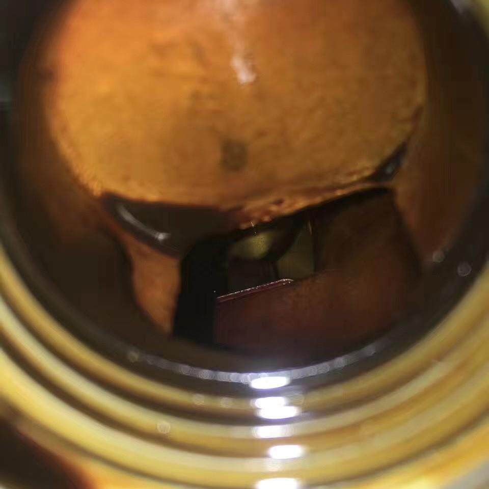 一汽夏利发动机 夏利N5发动机 4GA5 威志1.5发动机 威驰3SZ发动机