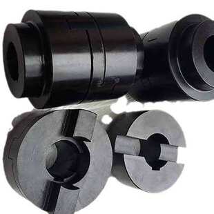 机sl190十字用连轴厂家滑块器传动轴轧光纺织机械刚性直供