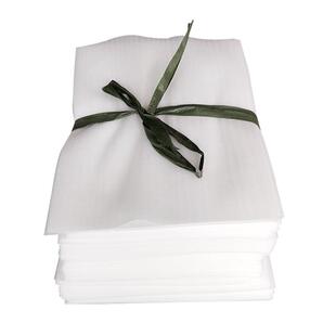 epe珍珠棉片材切片发泡垫打包保护膜包装垫片防震泡沫棉片缓冲