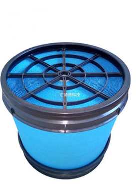 DBB8666 供应发动机组液压油滤芯 DBB8666