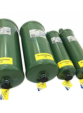 达法斯克油分离器F-5201/50202/520F-5201欧3A/52046204/625/62/0