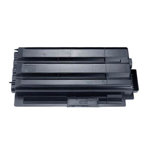 欣泰适用京瓷TK7108 7118粉盒TASKALFA 3010ci 3011ci复印机墨盒