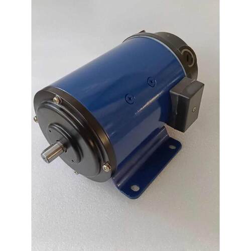 电动机 微型厂家永磁高130zytzyt  直流 系列750w供应1000w-扭矩