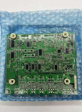 现货CM402/602/NPM飞达校正仪板卡N610012654AA支持板卡维修换修