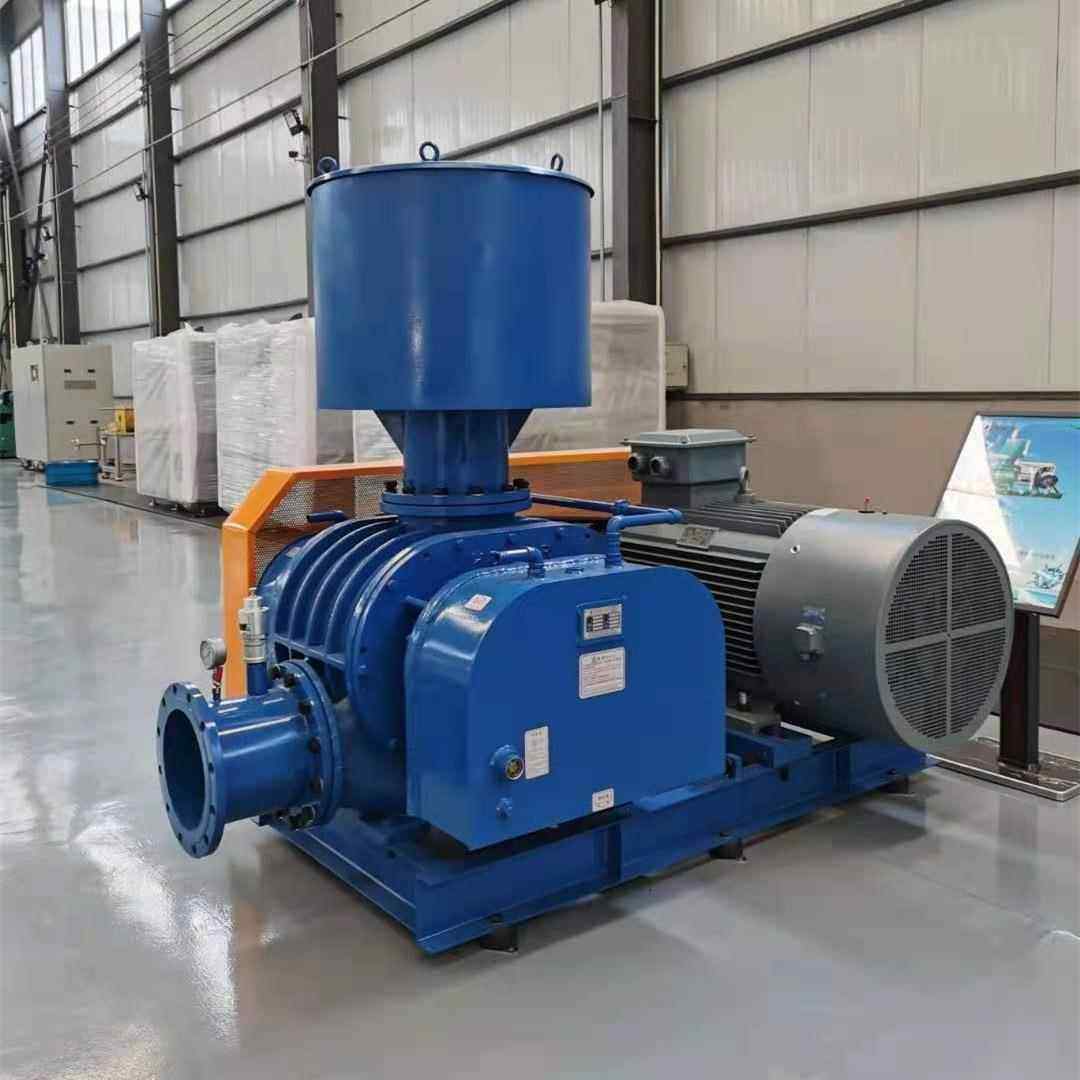 ZTSR150脱硫氧化风机 水产养殖罗茨风机 罗茨鼓风机 工厂源头,生活电器,换气扇/排气扇,淘宝优惠券,粉丝福利购,淘宝优惠卷