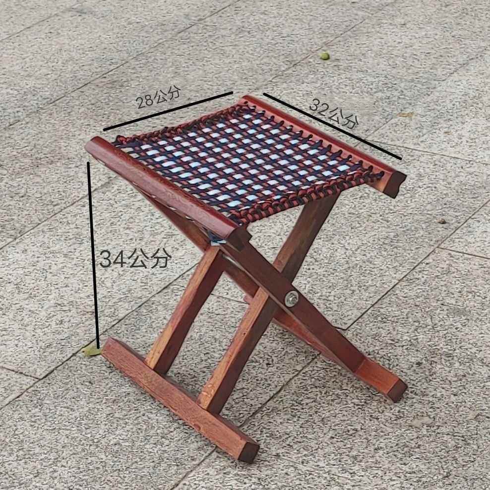 不锈钢不锈钢冰淇淋西餐餐具套装