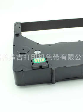 适用YIAN亿安YA400KA+行打色带架YA700KA＋YA900KB+ 256248-104