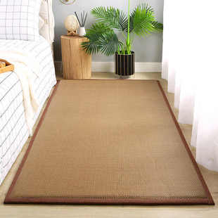 凉床垫家用批发睡觉垫垫榻榻米打地铺上子睡夏季卧室铺地垫子席地