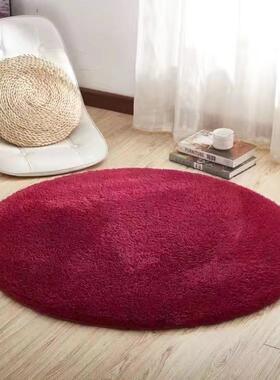 Absorbent Memory Bath Bathroom Bedroom Floor Mat Shower Rug