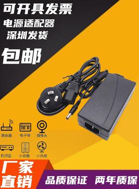 适用Package post 18 v3a18v4a18v5a17v5a19v3a19v4a16v6a output