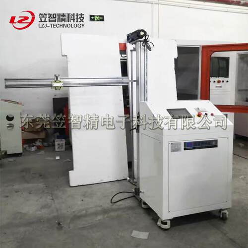 东莞劳 家具合页开合试验 门窗LZJ-GM-7铰链开疲试验机机 衣柜门