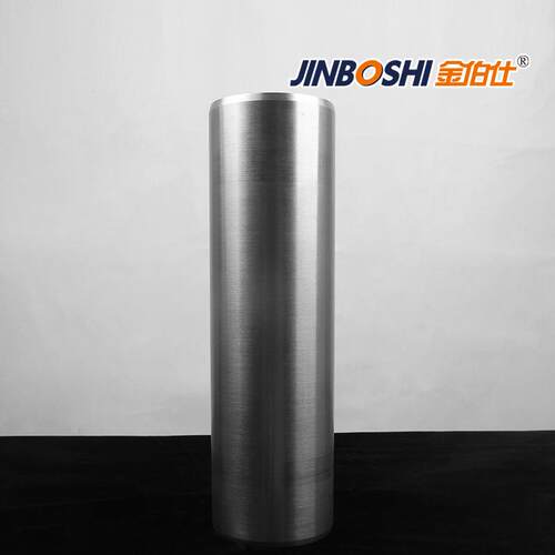 株洲厂家供应钨镍铁合金圆棒石油配件用高比重合金棒
