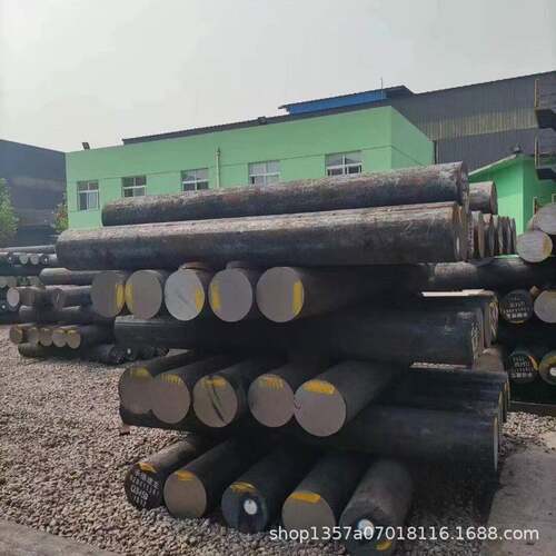 重庆T9工具圆钢 云南42crmo合金钢棒零切 成都弹簧钢按要求分