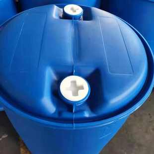 050现厂直发 500 温和不伤手 易清洗醇醚糖苷AEG系列AEG300