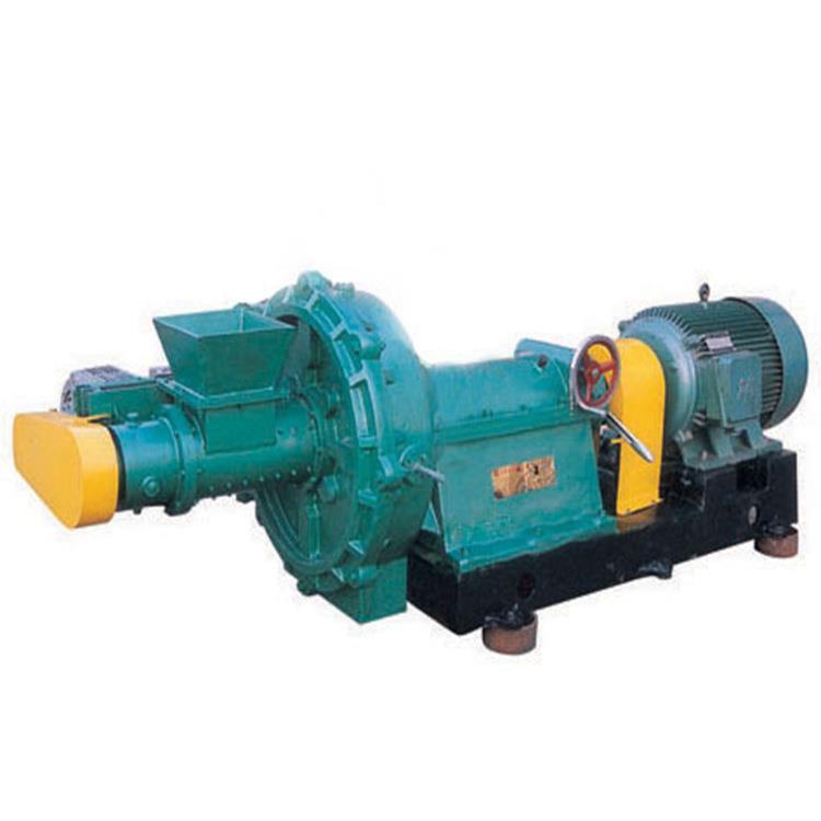 供应造纸厂磨浆机单螺旋全自动挤浆机卫生纸宣纸挤浆设备