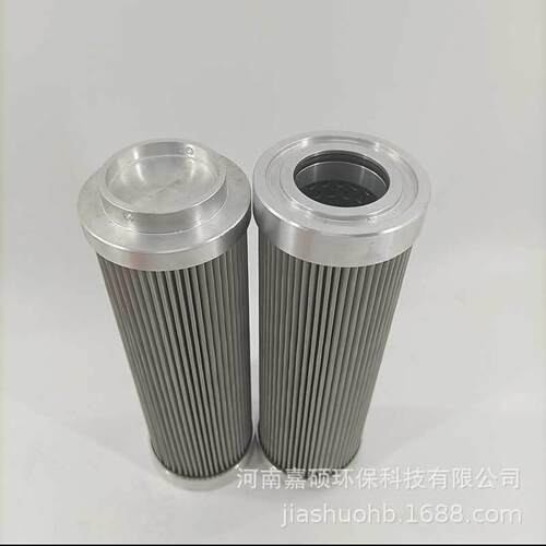 压力管路过滤器滤芯FX-60*10H嘉硕环保
