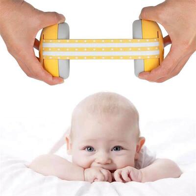 Baby earmuff Protection for Babies and Toddlers,Comfortable