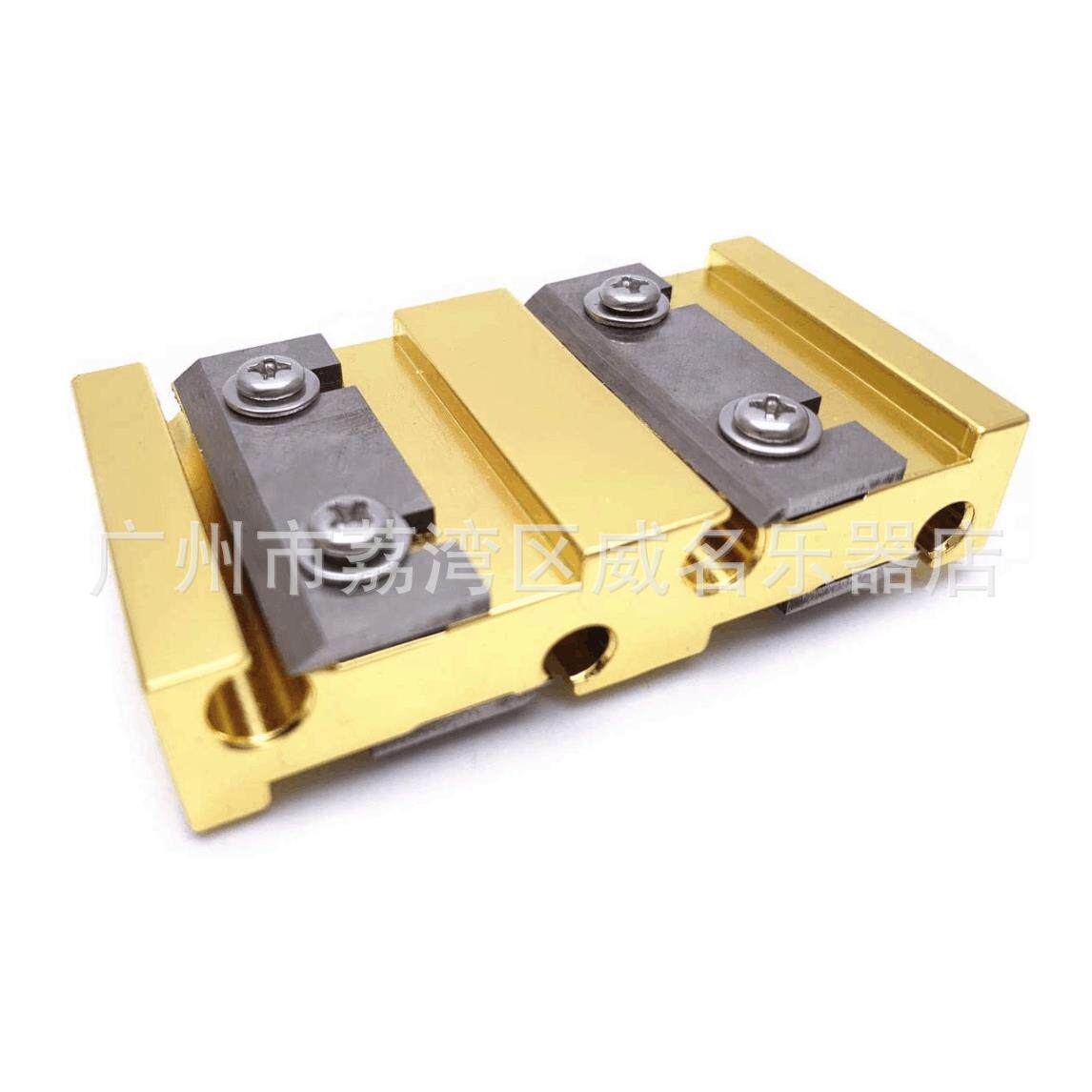 小提琴制作工具小提琴卷轴刀弦轴刀专业提琴工具制做小提琴工具