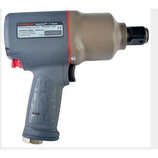 IngersollRand英格索兰IR 2155QiMAX气动冲击扳手