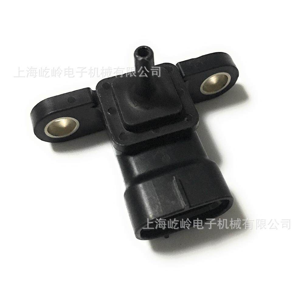 进气压力传感器 89421-71030 适用于丰田汽车 改装维修配件