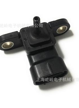 进气压力传感器 89421-71030 适用于丰田汽车 改装维修配件