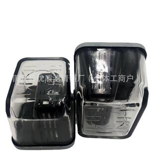 工程机械设备配件滤芯矿山机械设备滤芯AR86755燃油滤芯AR50041