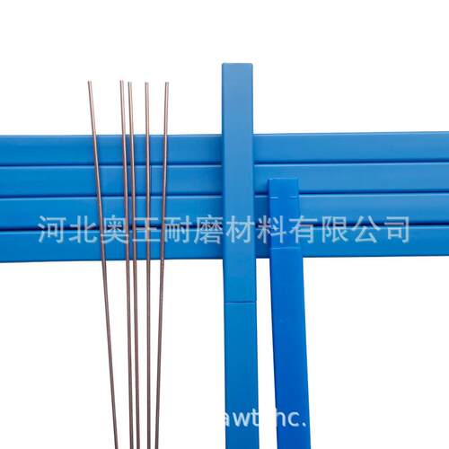 供应2%银焊条 Ag2银焊片 HL209低银焊丝 BCU91PAg银铜磷钎料厂家