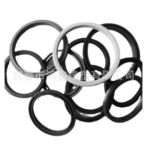 工厂直发防水O型密封圈o型圈硅胶密封圈耐高温橡胶丁腈密封圈批发