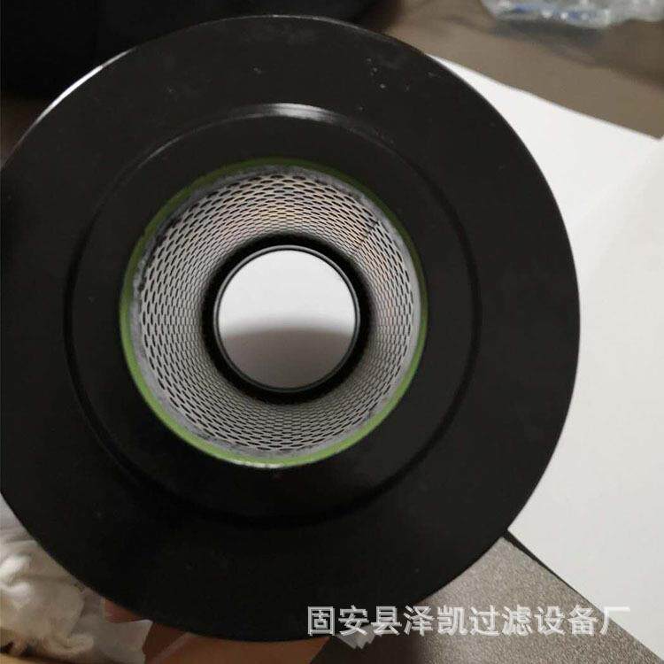 厂家液压油芯R9280液444R928044456低配压吸油滤芯乐泵套压滤油滤