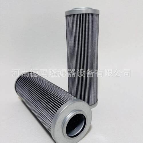 液压滤芯NT6120NT6120FPMM06-50A-07-X-2HP0501A06ANP01