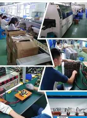 12V24V36V48V大功率开关电源500W800W1000W1500W2000W2500W3000W