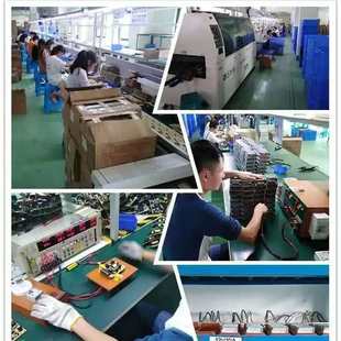 12V24V36V48V大功率开关电源500W800W1000W1500W2000W2500W3000W