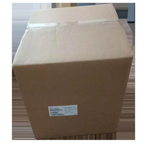 安川报价伺服电机价格上海 驱动器 750W