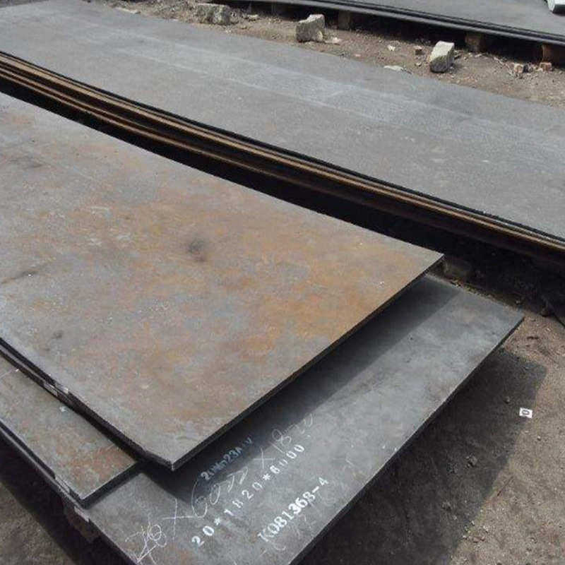 现货供应建筑工地铁桥梁工程钢板 电梯钢板中厚板规格齐全批发,金属材料及制品,钢板,淘宝优惠券,粉丝福利购,淘宝优惠卷