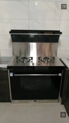 火星人 IDW-G3D7-X怎么样?用后21天,告诉大家实情感受