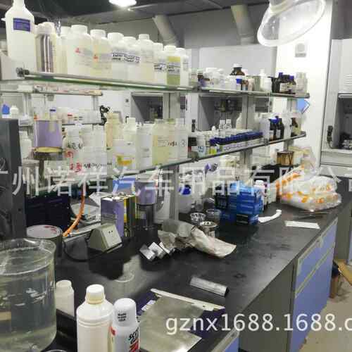 高纯晶原液液体玻璃汽车漆面镀晶镀套装年持920久超3超防水亮度