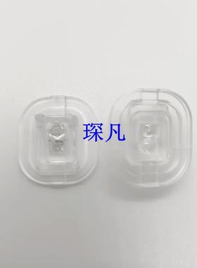 原装正品全新ADNS-6190-002 鼠标透镜 配套ADNS-9500/ADNS-9800