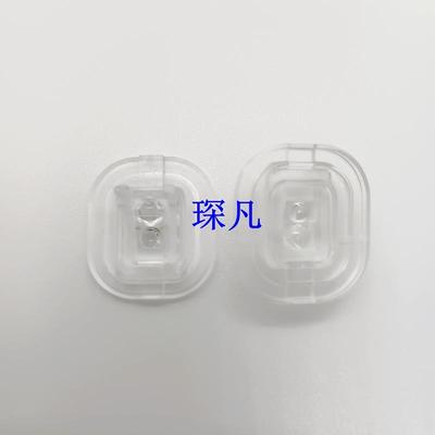 原装正品全新ADNS-6190-002 鼠标透镜 配套ADNS-9500/ADNS-9800