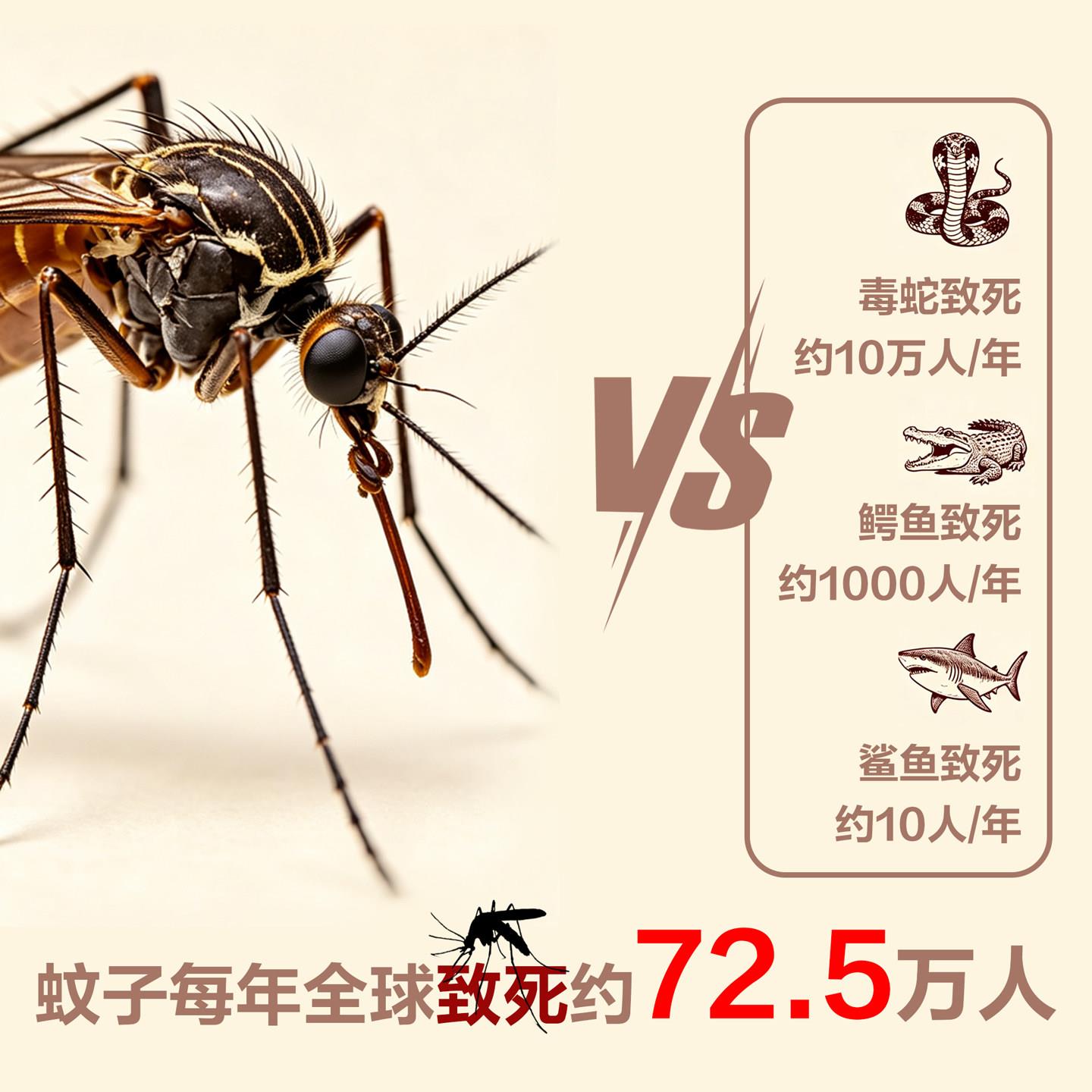 防盗网纱窗护栏一体金刚网高透网拆卸免打孔定制防蚊防猫跳楼阳台