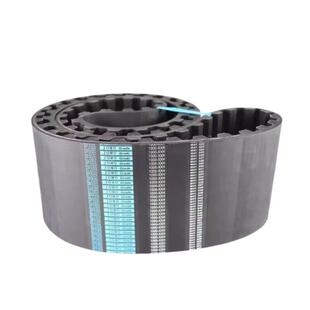 528Xh 橡胶正时带481Xh 533Xh传动带 526Xh 508Xh 506Xh 507Xh