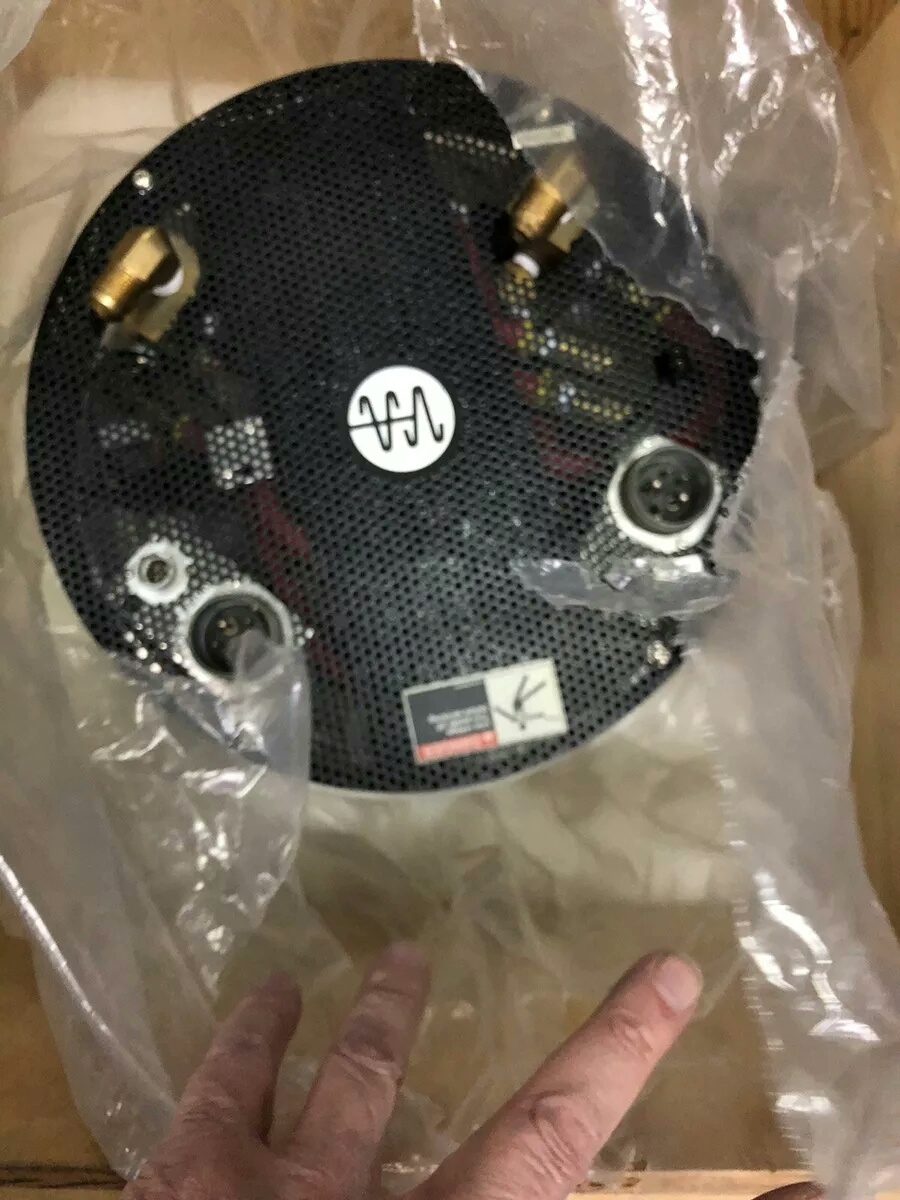 X068279900 全新一颗，原包装在。私聊议价。#105