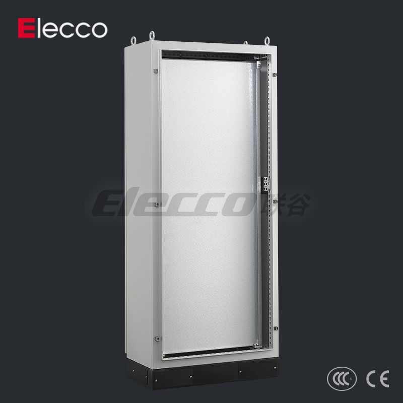 控制谷机柜/联柜柜图柜五折*ip55威/五折es型材400仿800plc*1800