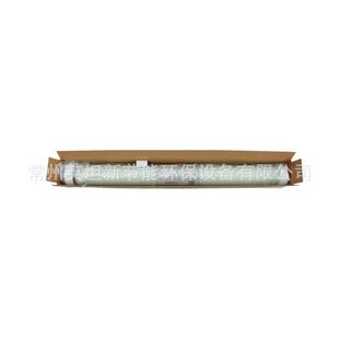 厂家直供低能耗反渗透膜元 SW量大优惠 件LM8040