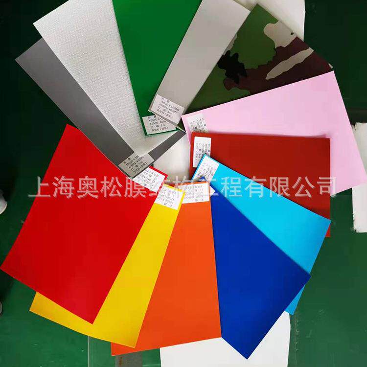 船盖布加厚船舶船用苫布盖布双层防水防潮耐磨加厚帆布
