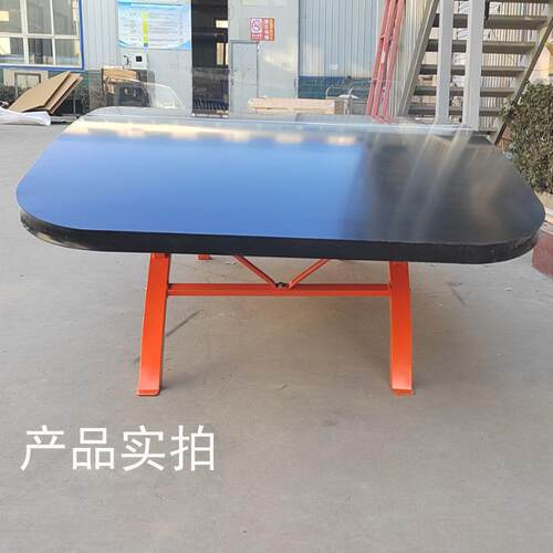 厂家直销Gun axuan teba桌ll官宣台克球009桌钢板足球桌q上足球