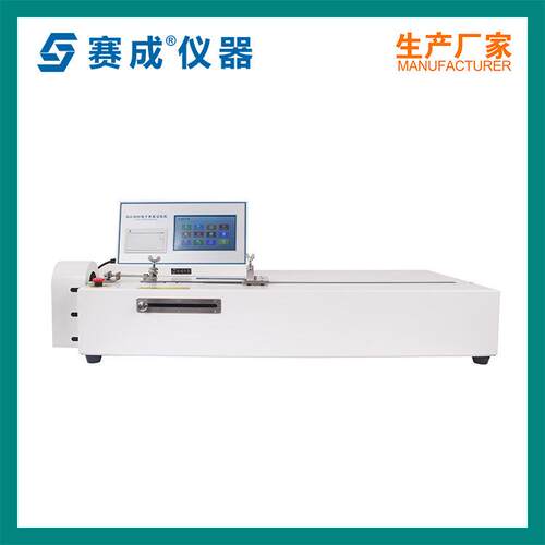 WZZ速剥离试验机材剥料离试验机B180剥离试机赛成L验D-200H
